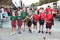 VBS_6029_1 - Festa di San Giulio 2026 Suta 'l Campanin - 4 Luglio 2026